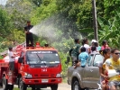 songkran2-apr10-101
