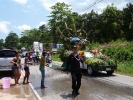 songkran2-apr10-19