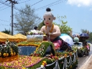 songkran2-apr10-42