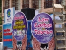 songkran2-apr10-79