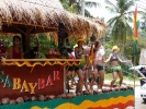 songkran2-apr10-89