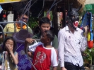 songkran11