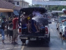 songkran7