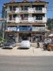 Centre Shophouse For Sale