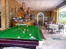 italian-restaurant-for-sale-01