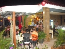 italian-restaurant-for-sale-04