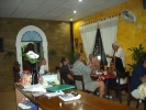 italian-restaurant-for-sale-05