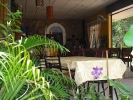italian-restaurant-for-sale-07