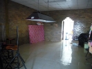 italian-restaurant-for-sale-15
