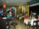 italian-restaurant-for-sale-03