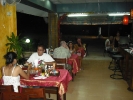 italian-restaurant-for-sale-06