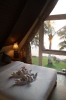 little-sunshine-resort-koh-chang-int-08