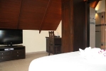 paradise-room-little-sunshine-apr10-01