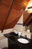 paradise-room-little-sunshine-apr10-02