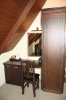 paradise-room-little-sunshine-apr10-03