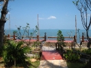 coffee-home-tara-resort01
