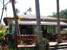 coffee-home-tara-resort03