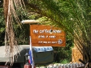 coffee-home-tara-resort06