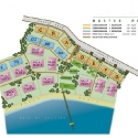 tb-villa-layout-540x432
