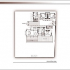 villa-a-floor-plan-540x381