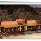 villa-a-perspective-540x380