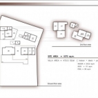 villa-b-area-540x380