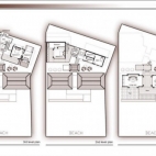 villa-b-floor-plan-540x380
