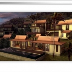 villa-b-perspective-540x380