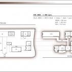 villa-c-area-540x381