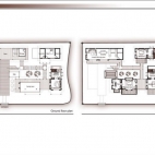 villa-c-floor-plan