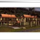 villa-c-perspective-540x381