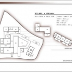 villa-d-area-540x381