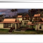 villa-d-perspective-540x381