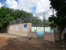 koh-chang-tennis-club-jun10-01
