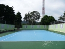 koh-chang-tennis-club-jun10-04