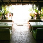the-souk-09
