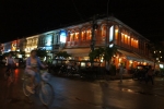 Siem Reap