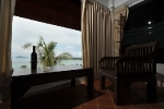 panorama-suite-001