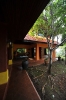 panorama-suite-002