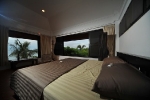 panorama-suite-003