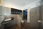 panorama-suite-004