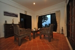 panorama-suite-005