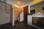 vista-suite-001