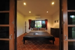 vista-suite-002