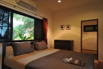 vista-suite-003