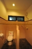 vista-suite-004