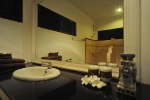 vista-suite-005