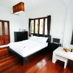 warapura-12
