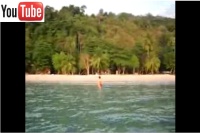 lonely-beach-panorama