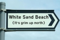 koh-chang-road-sign
